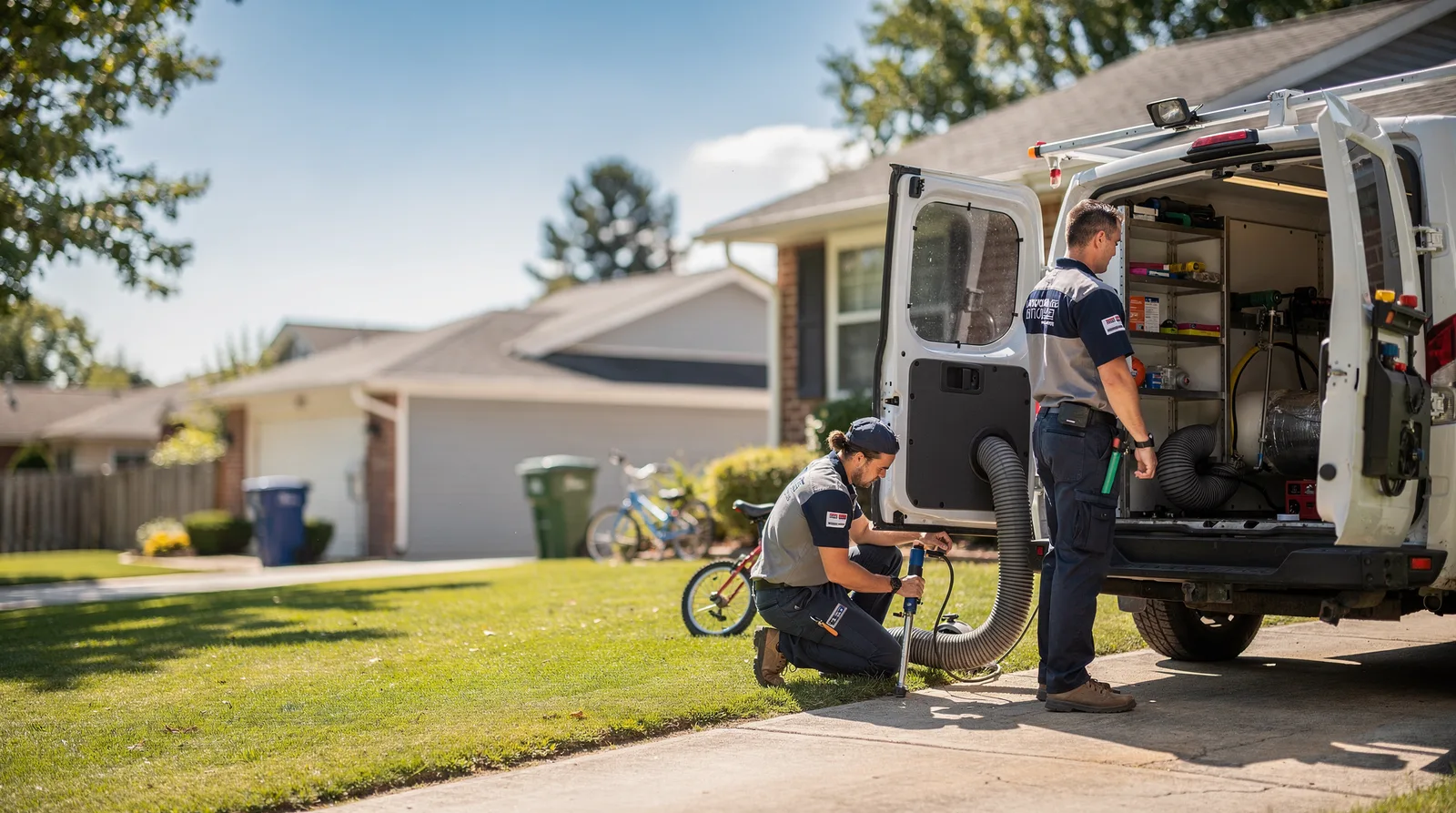 24/7 HVAC Repair & AC Replacement in Rutledge, AL near me