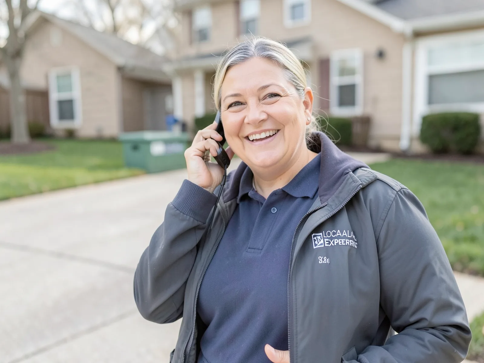 24/7 HVAC Repair & AC Replacement Rutledge, AL FAQs